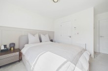 Images for Richmond Park Terrace, Glasgow