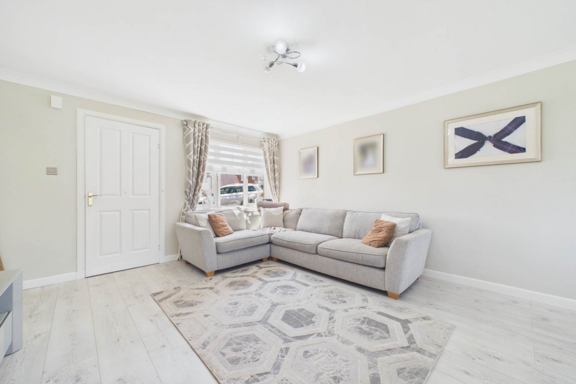 Images for Balblair Road, Airdrie