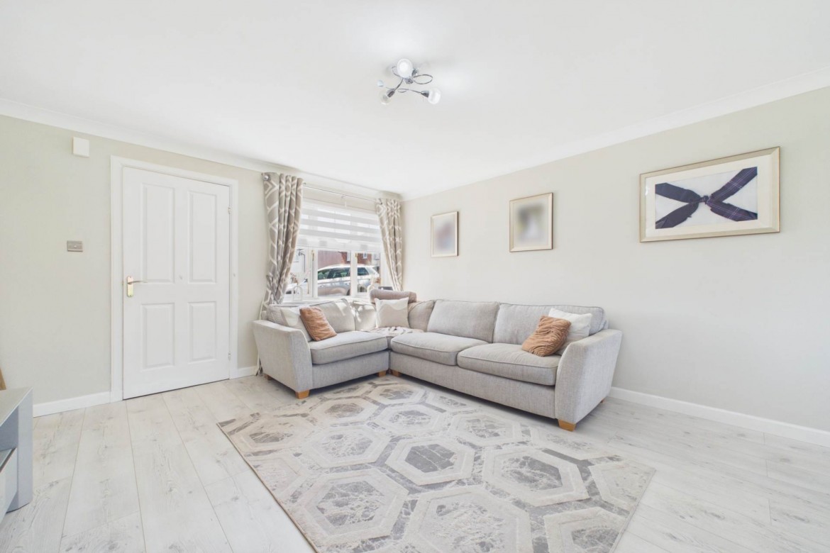 Images for Balblair Road, Airdrie