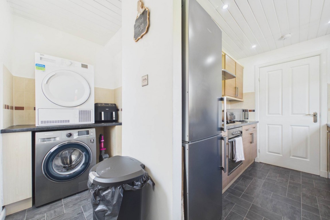 Images for Balblair Road, Airdrie