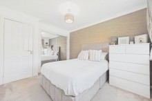 Images for Balblair Road, Airdrie