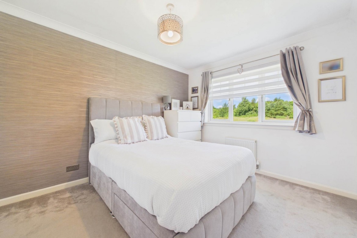 Images for Balblair Road, Airdrie
