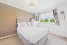 Images for Balblair Road, Airdrie
