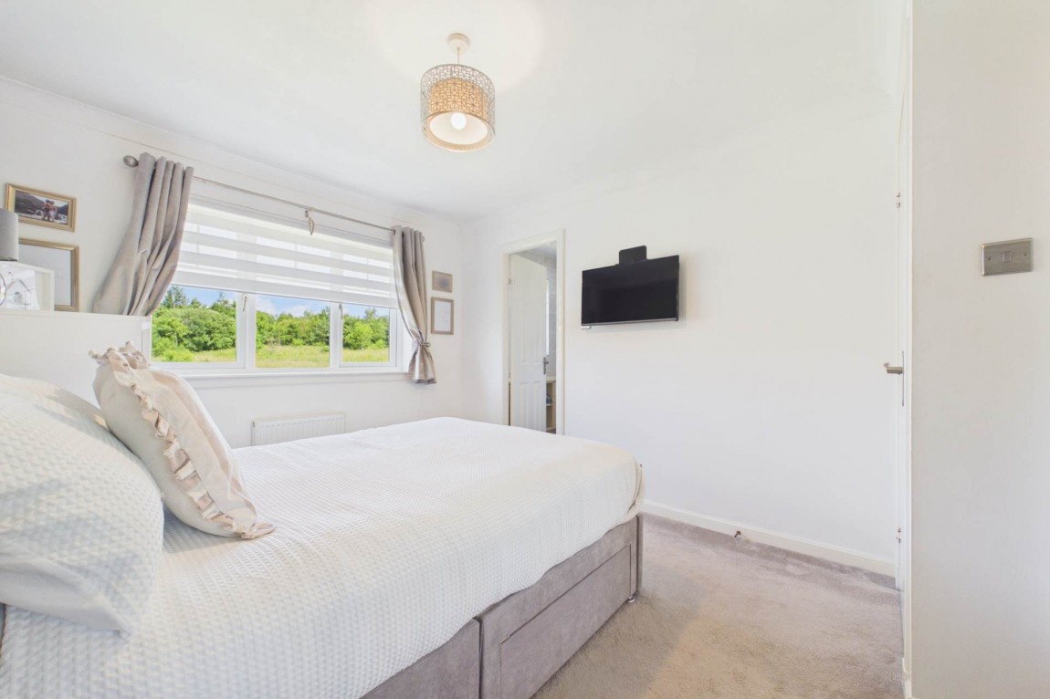 Images for Balblair Road, Airdrie