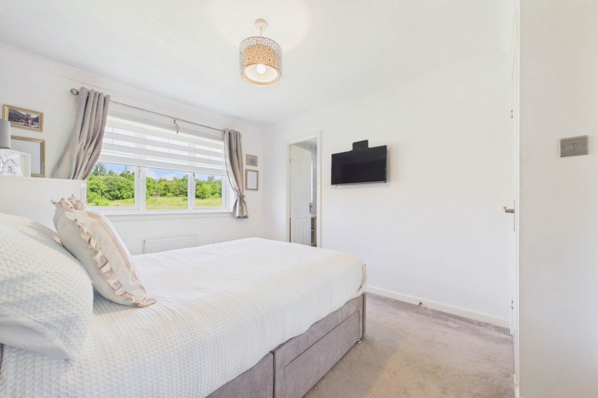 Images for Balblair Road, Airdrie