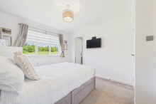 Images for Balblair Road, Airdrie