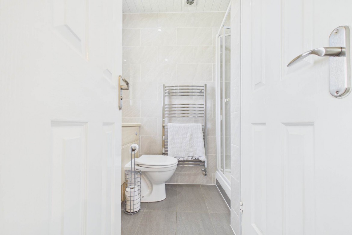Images for Balblair Road, Airdrie