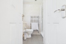 Images for Balblair Road, Airdrie
