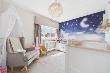 Images for Balblair Road, Airdrie