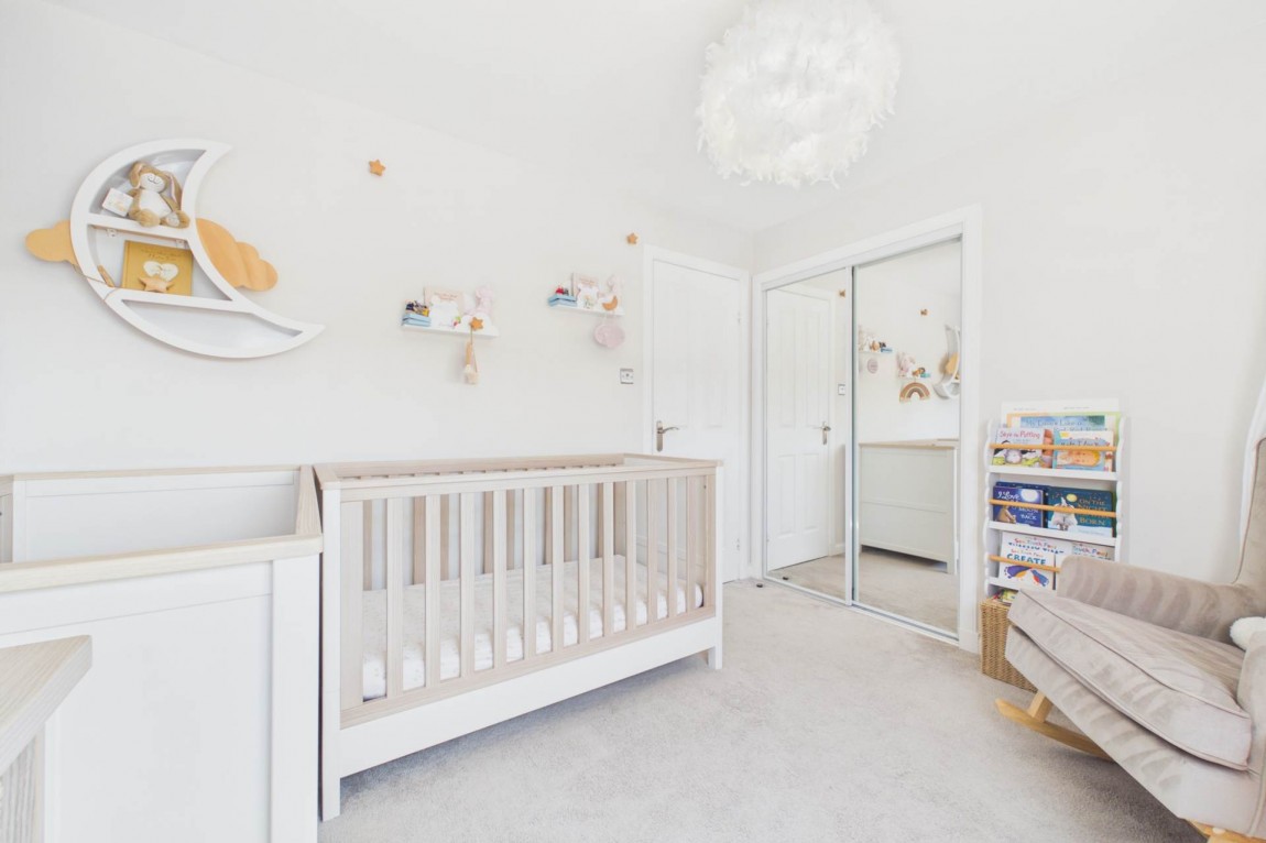 Images for Balblair Road, Airdrie