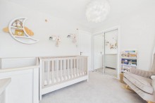 Images for Balblair Road, Airdrie