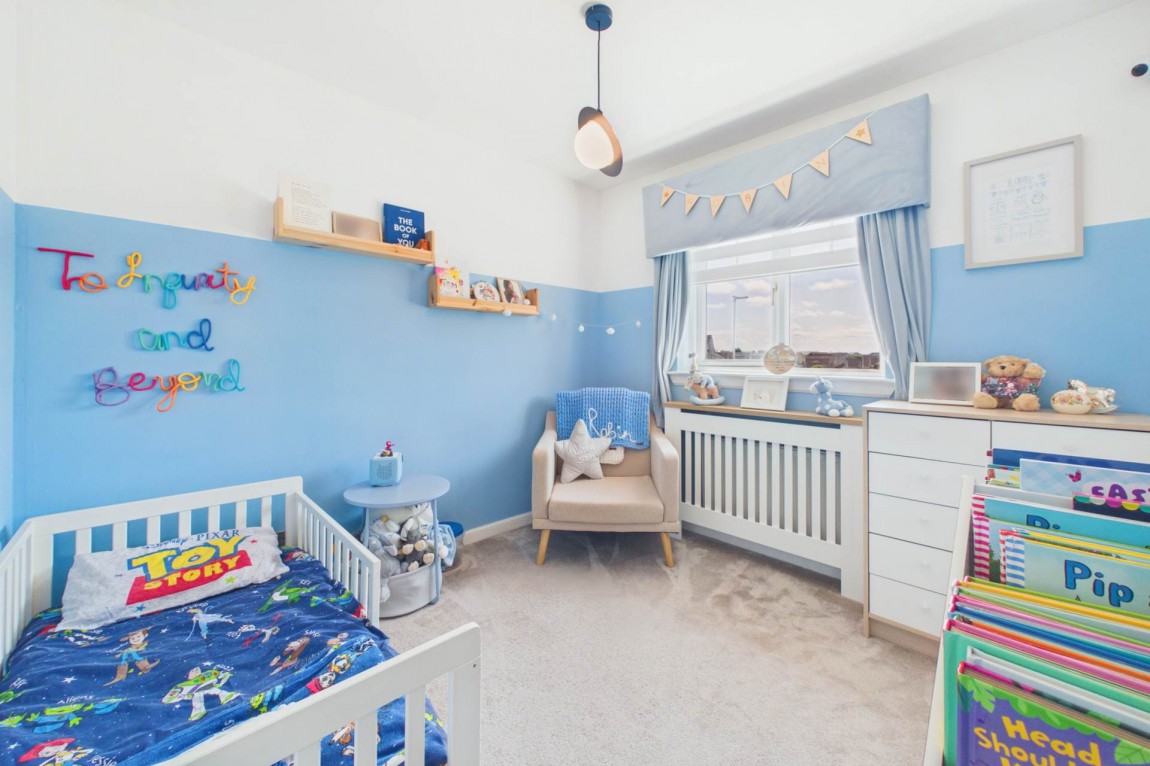 Images for Balblair Road, Airdrie
