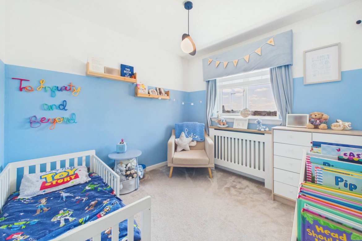 Images for Balblair Road, Airdrie