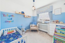 Images for Balblair Road, Airdrie