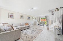 Images for Balblair Road, Airdrie