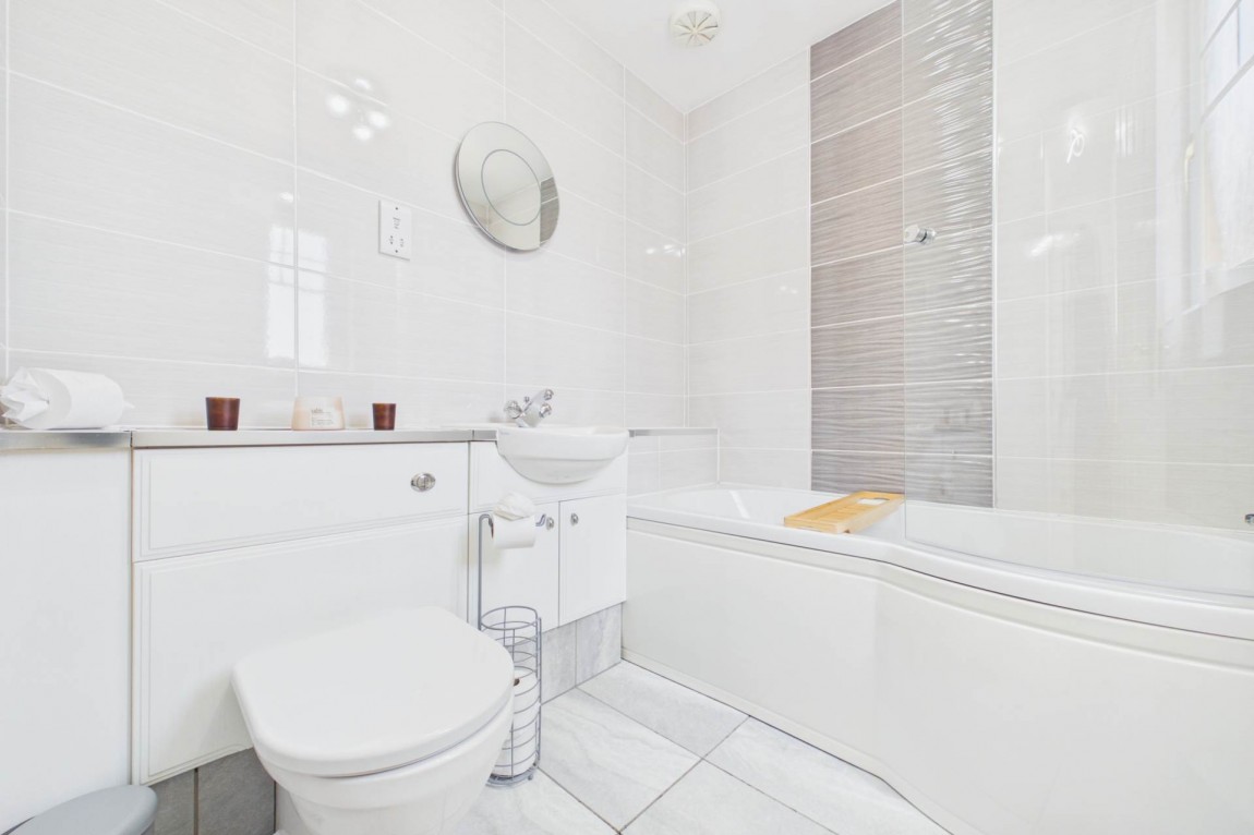 Images for Balblair Road, Airdrie