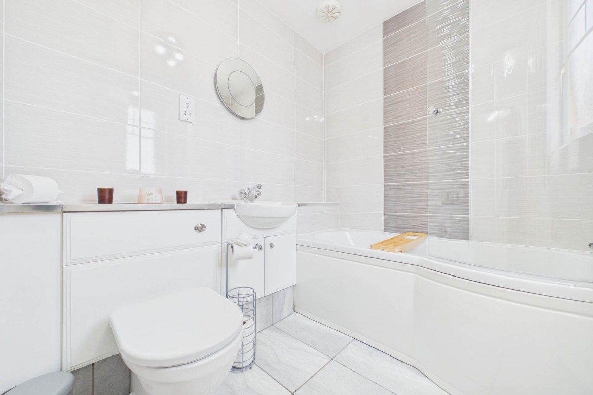 Images for Balblair Road, Airdrie