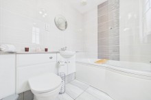 Images for Balblair Road, Airdrie