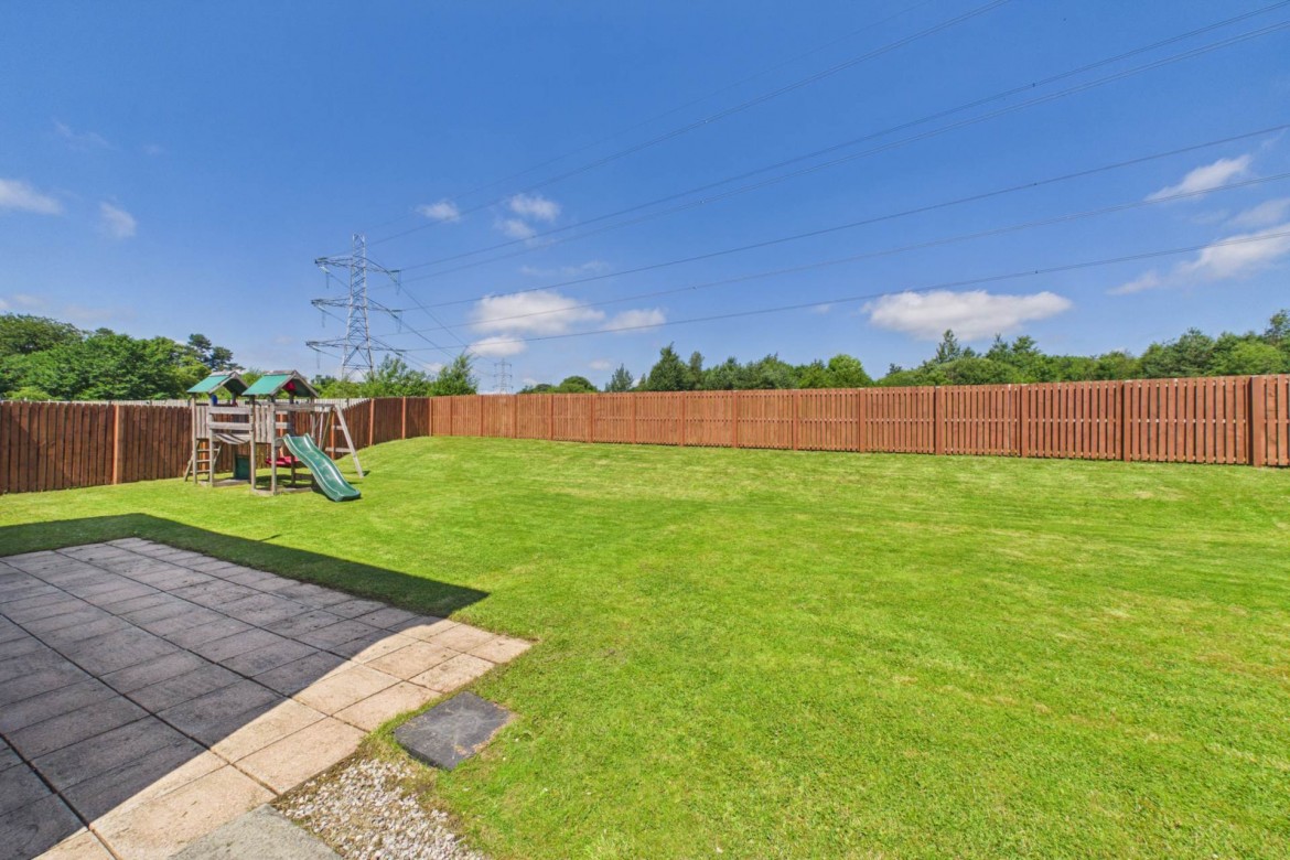 Images for Balblair Road, Airdrie