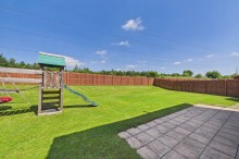 Images for Balblair Road, Airdrie