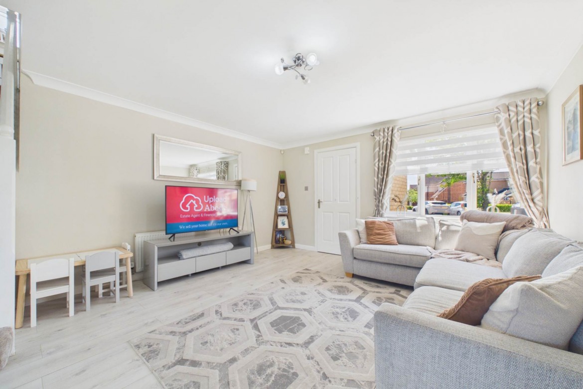 Images for Balblair Road, Airdrie