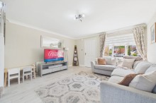 Images for Balblair Road, Airdrie