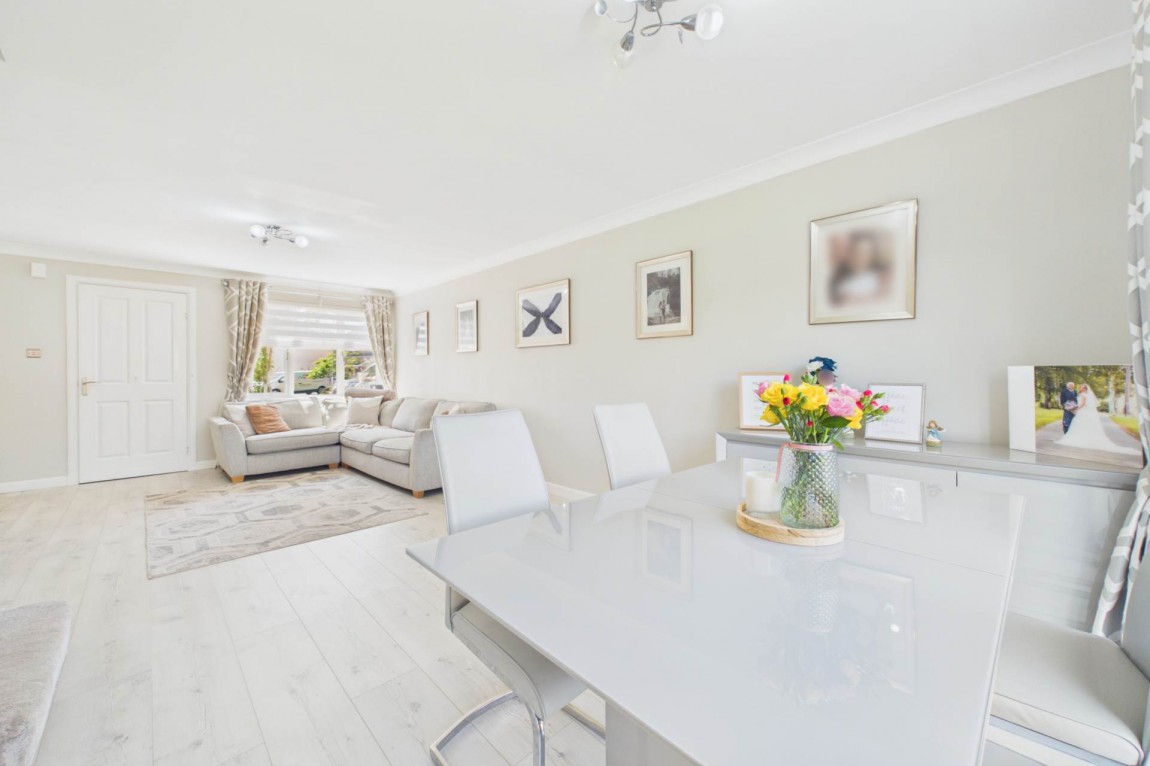 Images for Balblair Road, Airdrie