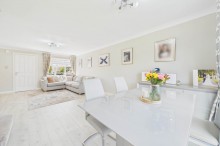 Images for Balblair Road, Airdrie