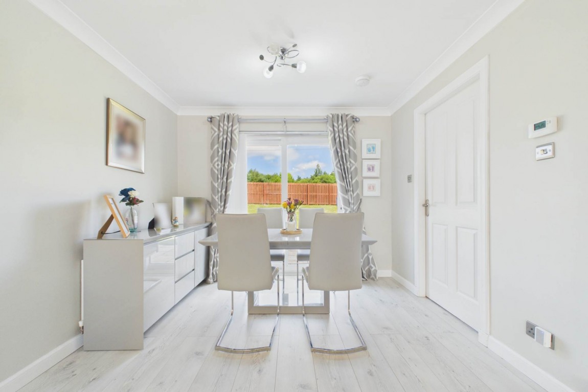 Images for Balblair Road, Airdrie