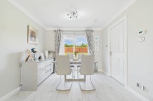 Images for Balblair Road, Airdrie
