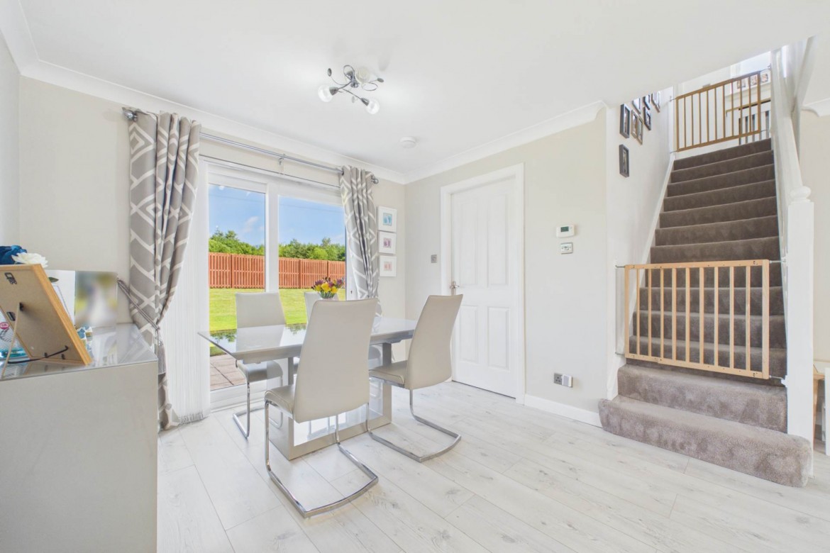 Images for Balblair Road, Airdrie