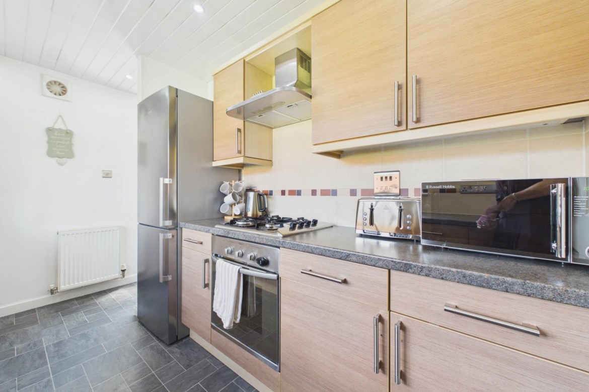 Images for Balblair Road, Airdrie
