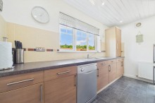 Images for Balblair Road, Airdrie