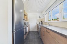 Images for Balblair Road, Airdrie