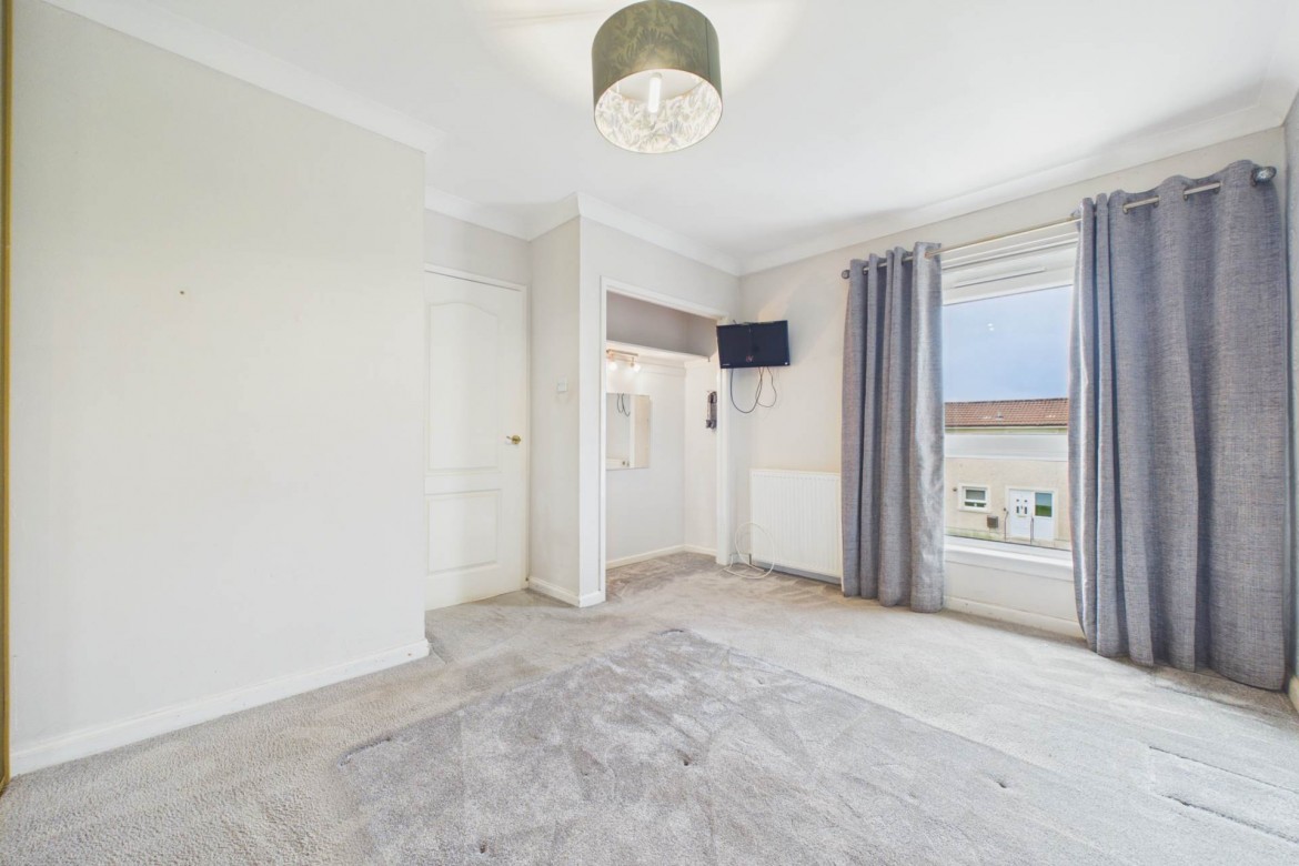 Images for Fyne Way, Holytown