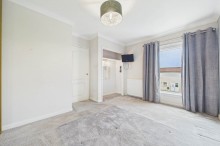 Images for Fyne Way, Holytown