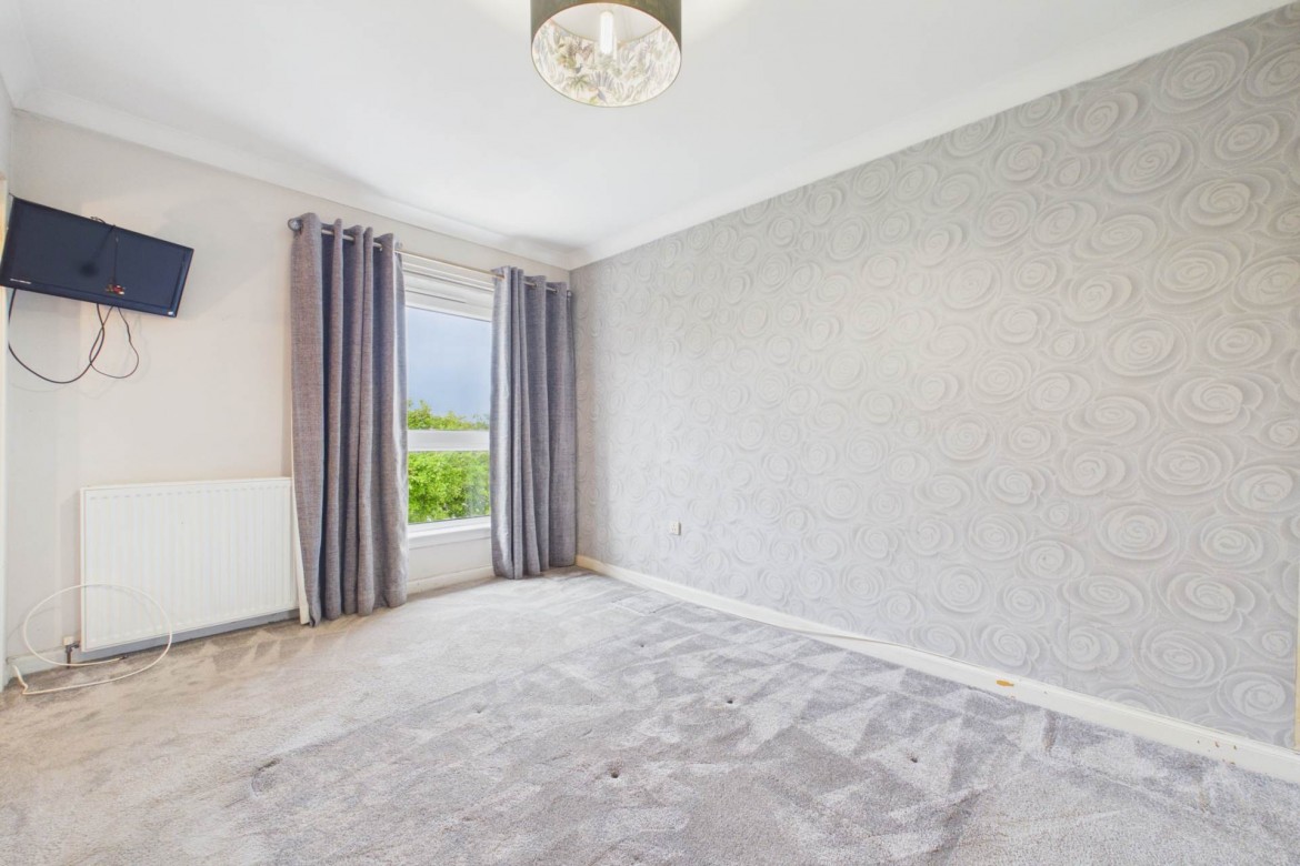 Images for Fyne Way, Holytown