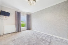 Images for Fyne Way, Holytown
