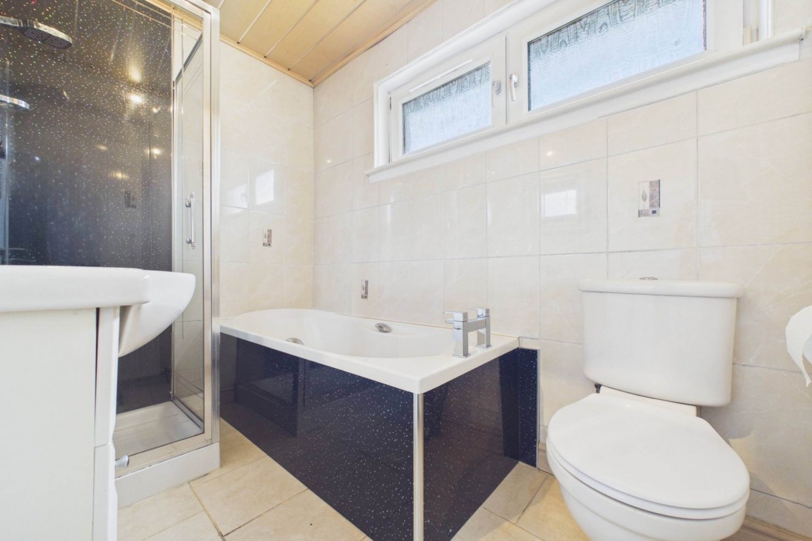 Images for Fyne Way, Holytown