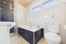 Images for Fyne Way, Holytown