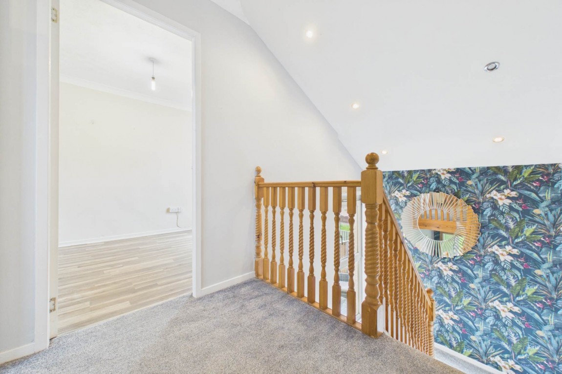 Images for Fyne Way, Holytown