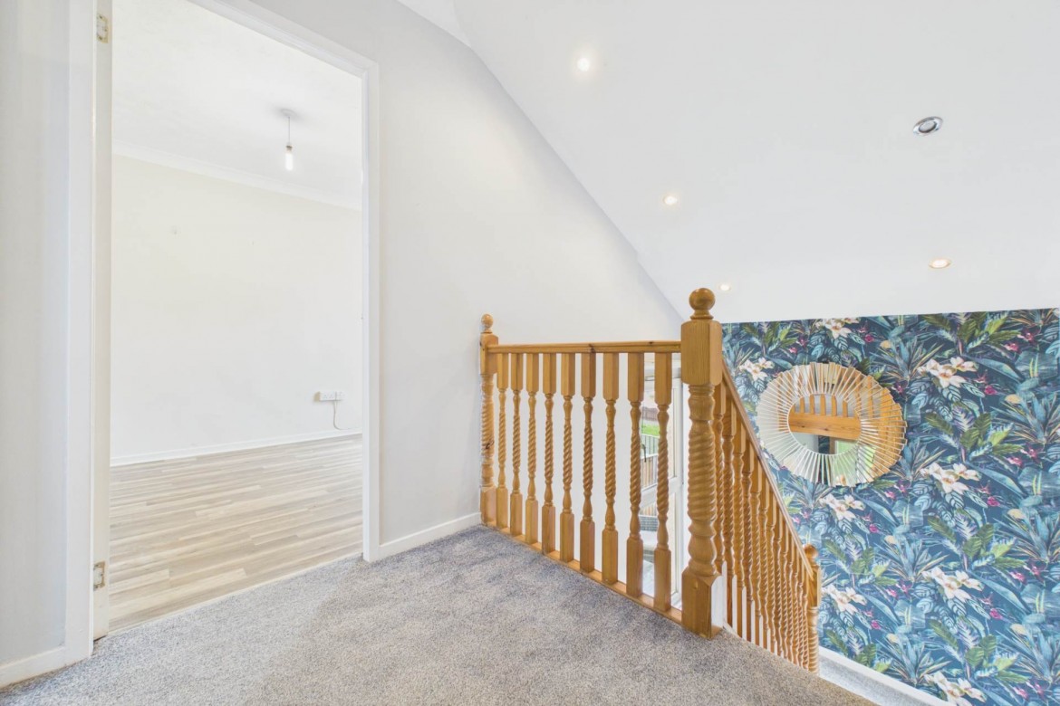 Images for Fyne Way, Holytown