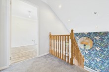 Images for Fyne Way, Holytown