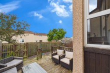 Images for Fyne Way, Holytown