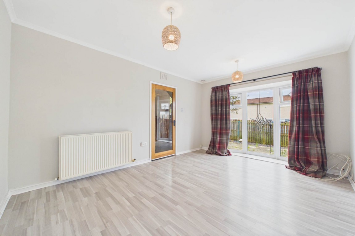 Images for Fyne Way, Holytown
