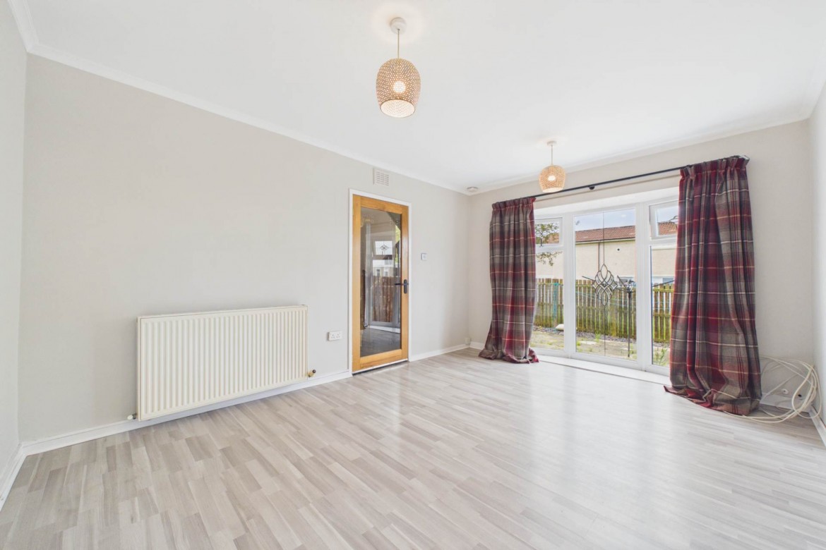 Images for Fyne Way, Holytown
