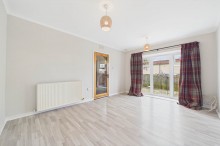 Images for Fyne Way, Holytown