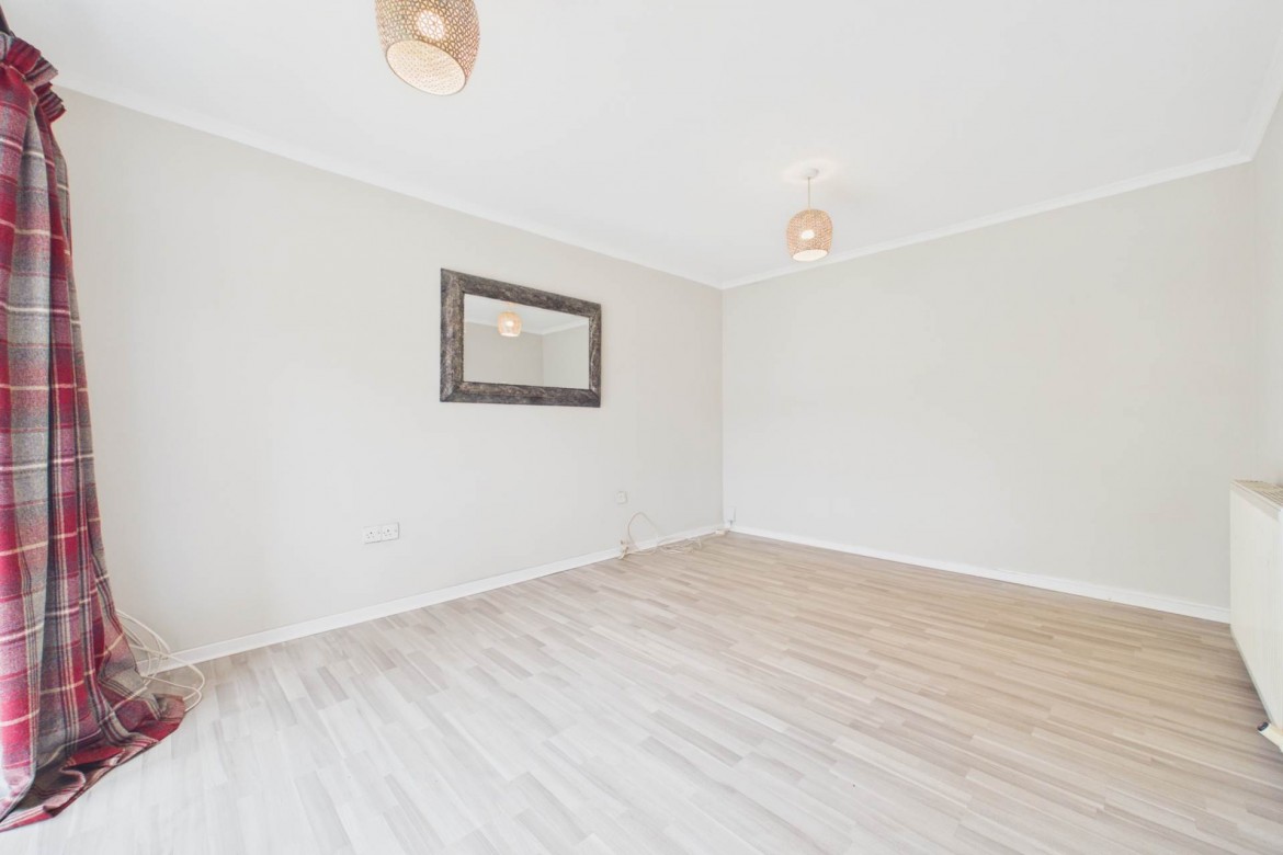 Images for Fyne Way, Holytown