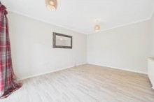 Images for Fyne Way, Holytown
