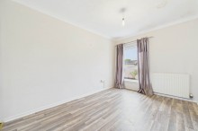 Images for Fyne Way, Holytown